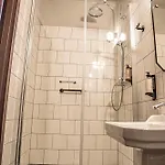 Arche Klasztor Hotel Wrocław