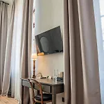 Arche Klasztor 4* Wrocław