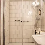 Hotel Arche Klasztor Wrocław