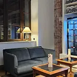 Arche Klasztor 4* فروتسواف