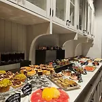 Hotel Arche Klasztor 4*