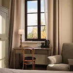 Arche Klasztor 4*