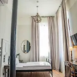 Arche Klasztor 4*