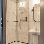 Hotell Arche Klasztor 4*