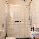 Arche Klasztor 4* Wrocław