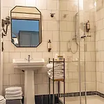 Arche Klasztor 4* Wrocław