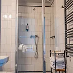 Arche Klasztor فندق