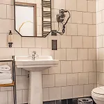 Arche Klasztor Hotell