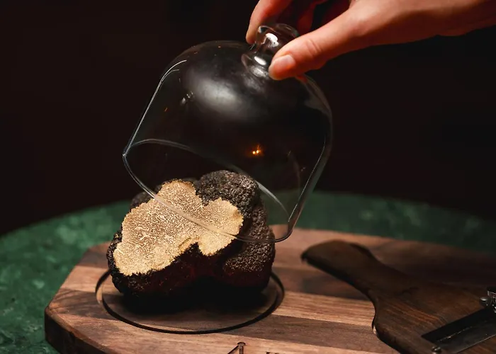 Arche Klasztor فندق فروتسواف