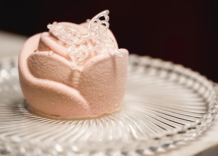 Arche Klasztor Hotel 4*