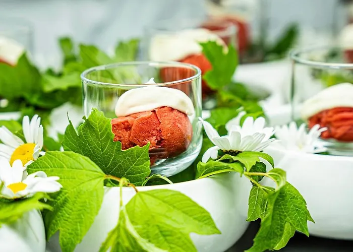 Arche Klasztor 4* Wrocław